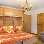 Apartment Gaestehaus Arkadia - 3 *