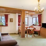 Gaestehaus Arkadia - 3