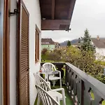 Apartment Gaestehaus Arkadia - 3