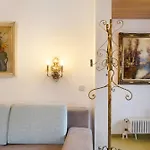 Apartment Gaestehaus Arkadia - 3