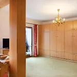 Gaestehaus Arkadia - 3 *